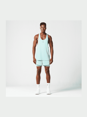 SQUATWOLF CORE MESH 2-IN-1 5" SHORTS 2.0