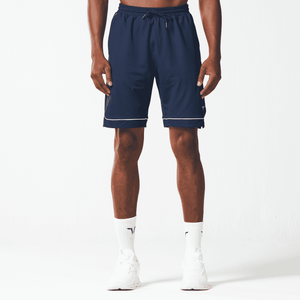 SQUATWOLF 9" BASKETBALL SHORTS