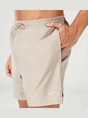 SQUATWOLF ESSENTIAL 5 SHORTS 2.0