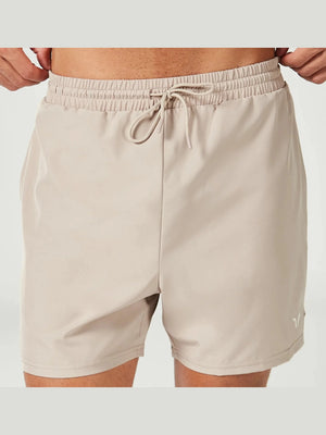 SQUATWOLF ESSENTIAL 5 SHORTS 2.0