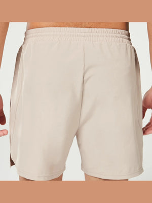 SQUATWOLF ESSENTIAL 5 SHORTS 2.0