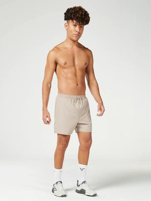 SQUATWOLF ESSENTIAL 5 SHORTS 2.0