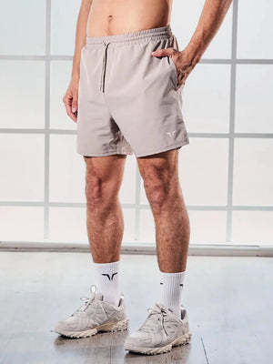 SQUATWOLF ESSENTIAL 5 SHORTS 2.0