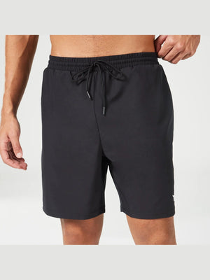 SQUATWOLF ESSENTIAL 7 SHORTS 2.0