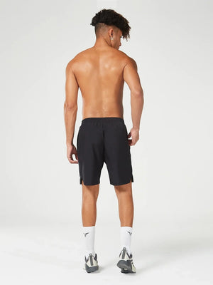 SQUATWOLF ESSENTIAL 7 SHORTS 2.0