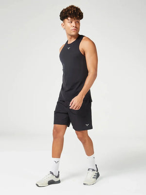 SQUATWOLF ESSENTIAL 7 SHORTS 2.0