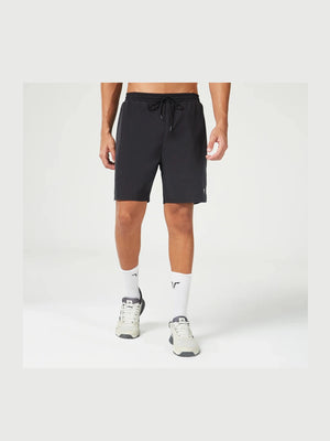 SQUATWOLF ESSENTIAL 7 SHORTS 2.0