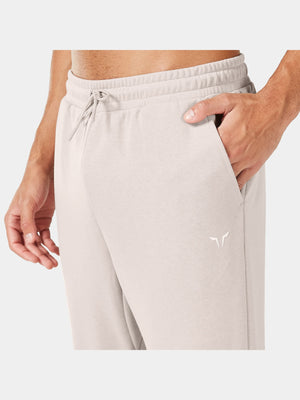 SQUATWOLF ESSENTIAL WORKOUT JOGGER