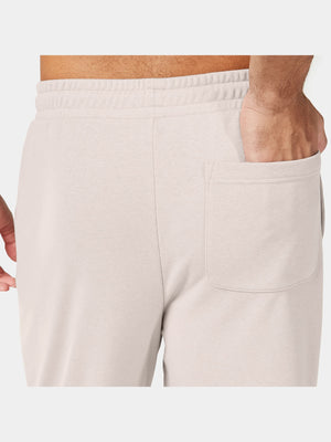 SQUATWOLF ESSENTIAL WORKOUT JOGGER