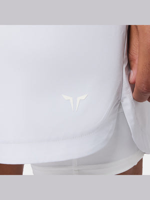 SQUATWOLF LIMITLESS 2-IN-1 7 SHORTS