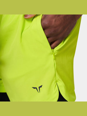 SQUATWOLF LIMITLESS 2IN1 SHORTS