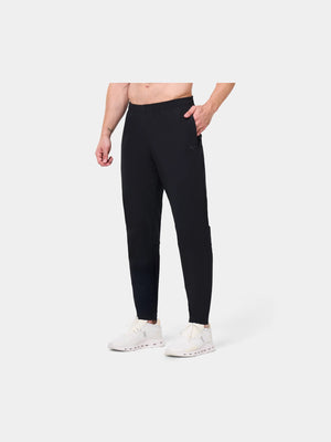 SQUATWOLF AGILITY TRACK PANT