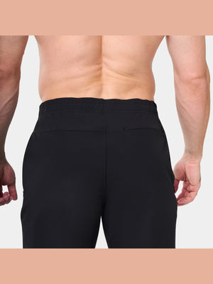 SQUATWOLF AGILITY TRACK PANT