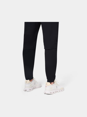 SQUATWOLF AGILITY TRACK PANT