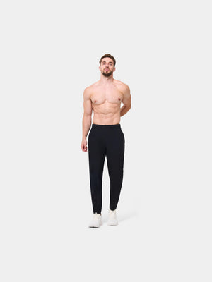 SQUATWOLF AGILITY TRACK PANT