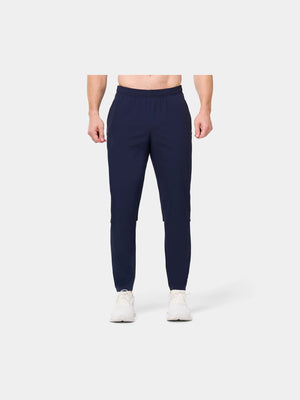 SQUATWOLF AGILITY TRACK PANT