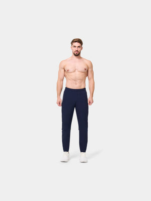 SQUATWOLF AGILITY TRACK PANT
