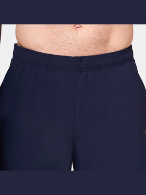 SQUATWOLF AGILITY TRACK PANT