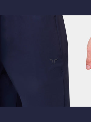 SQUATWOLF AGILITY TRACK PANT