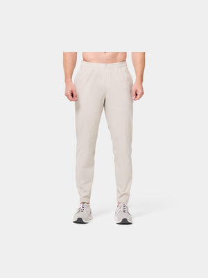 SQUATWOLF AGILITY TRACK PANT