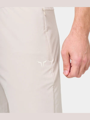 SQUATWOLF AGILITY TRACK PANT