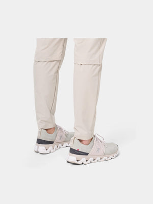 SQUATWOLF AGILITY TRACK PANT