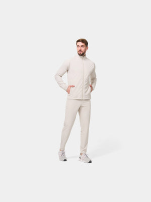 SQUATWOLF AGILITY TRACK PANT