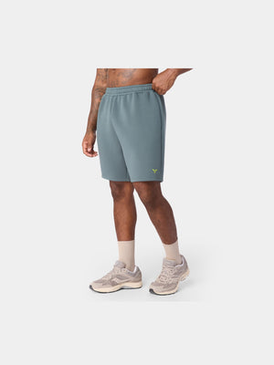 SQUATWOLF SPACER 7 SHORTS