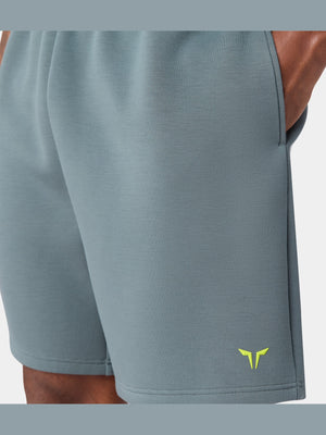 SQUATWOLF SPACER 7 SHORTS