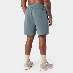 SQUATWOLF SPACER 7" SHORTS
