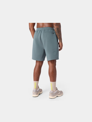 SQUATWOLF SPACER 7 SHORTS