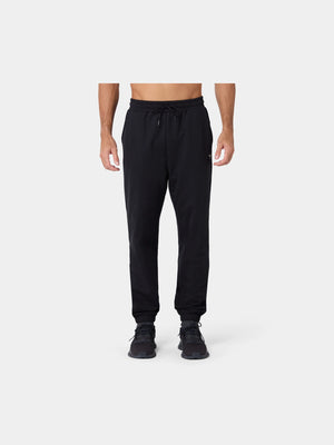 SQUATWOLF REGULAR FIT SWEAT JOGGER