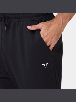 SQUATWOLF REGULAR FIT SWEAT JOGGER