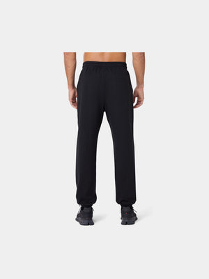 SQUATWOLF REGULAR FIT SWEAT JOGGER