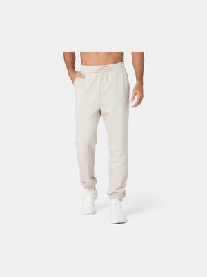 SQUATWOLF REGULAR FIT SWEAT JOGGER