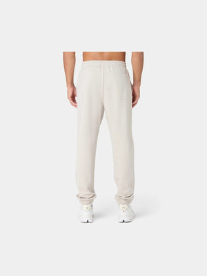 SQUATWOLF REGULAR FIT SWEAT JOGGER