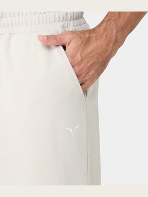 SQUATWOLF REGULAR FIT SWEAT JOGGER