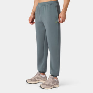 SQUATWOLF SPACER JOGGER