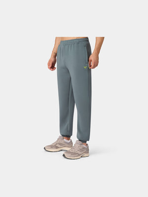SQUATWOLF SPACER JOGGER