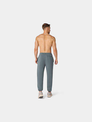 SQUATWOLF SPACER JOGGER