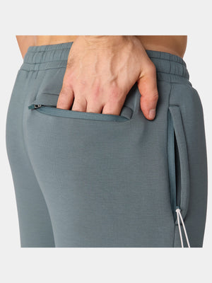 SQUATWOLF SPACER JOGGER