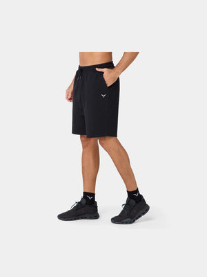 SQUATWOLF SWEAT RELAXED 7 SHORTS