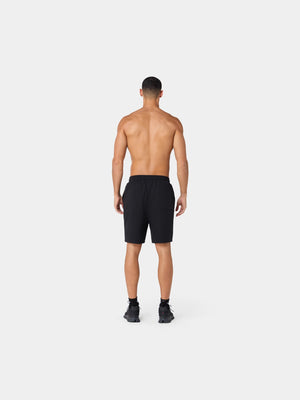 SQUATWOLF SWEAT RELAXED 7 SHORTS