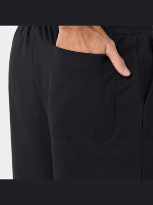 SQUATWOLF SWEAT RELAXED 7 SHORTS