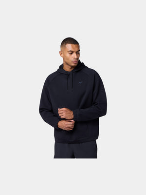 SQUATWOLF STATEMENT HOODIE