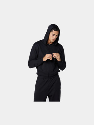 SQUATWOLF REGULAR SWEAT HOODIE