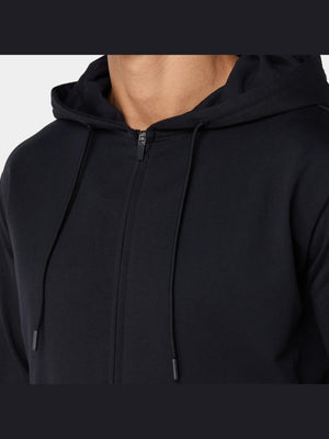 SQUATWOLF REGULAR SWEAT HOODIE