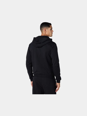 SQUATWOLF REGULAR SWEAT HOODIE