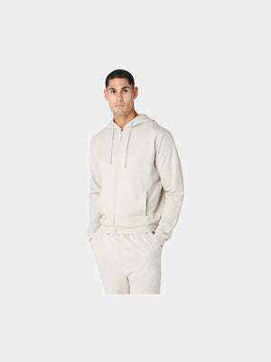 SQUATWOLF REGULAR SWEAT HOODIE