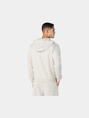 SQUATWOLF REGULAR SWEAT HOODIE
